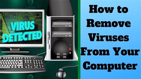 Do PC still get viruses?
