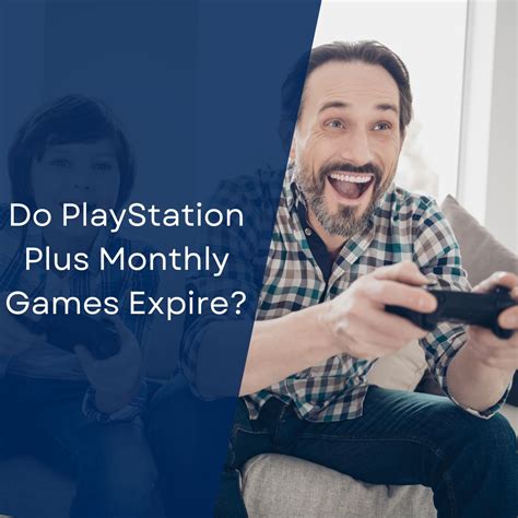 Do PS Plus games expire?