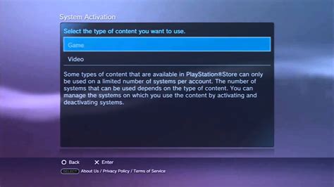 Do PS3 accounts expire?