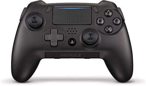 Do PS4 controllers work on Android?