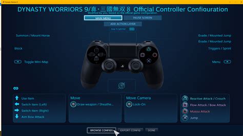 Do PS4 controllers work on steam?