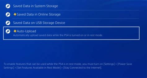 Do PS4 games run better on PS5 storage?