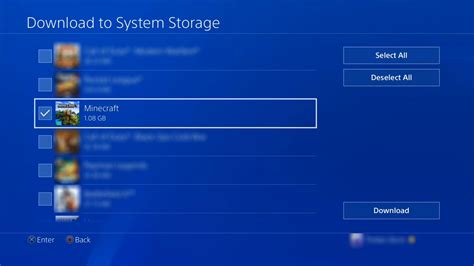 Do PS4 games save to console or account?