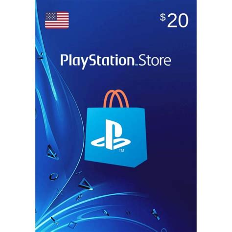 Do PS4 gift cards work on PS5?