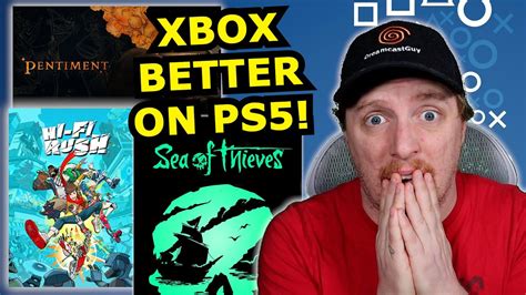 Do PS5 games run better at 1080p?