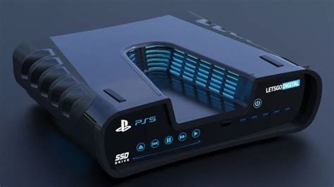 Do PS5 survive house fires?
