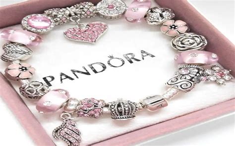 Do Pandora bracelets last?