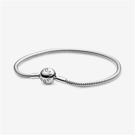 Do Pandora bracelets lose color?