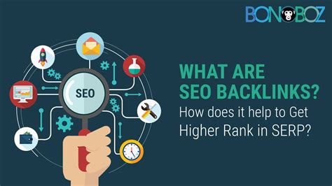 Do Pinterest backlinks help SEO?