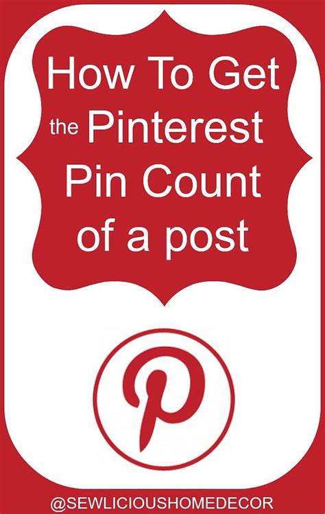 Do Pinterest pins count as backlinks?