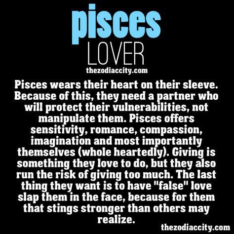 Do Pisces still love their ex?