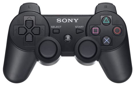 Do PlayStation controllers need updates?