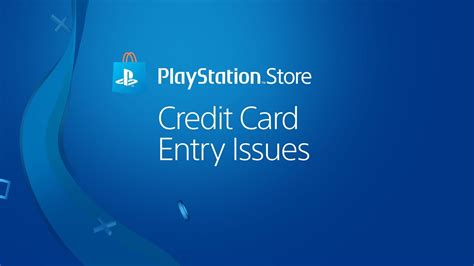 Do PlayStation refunds go back to your card?