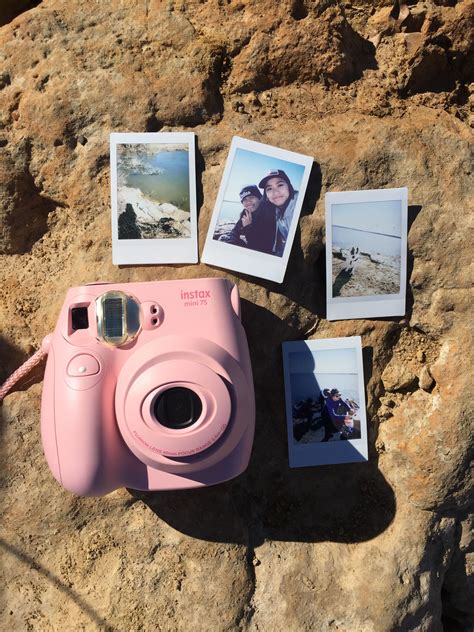 Do Polaroid pictures last forever?