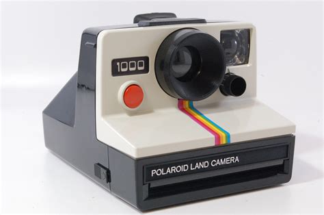 Do Polaroids last?