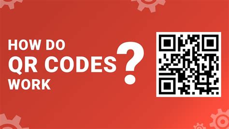 Do QR codes work on material?