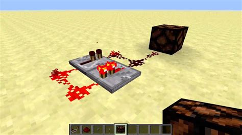 Do Redstone clocks burn out?