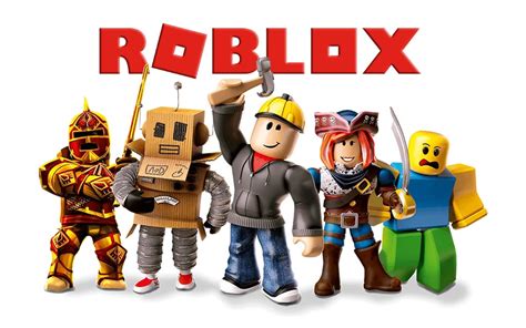 Do Roblox games have copyright?