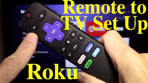 Do Roku remotes go out?