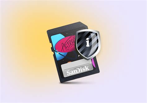 Do SD cards lose data if not used?