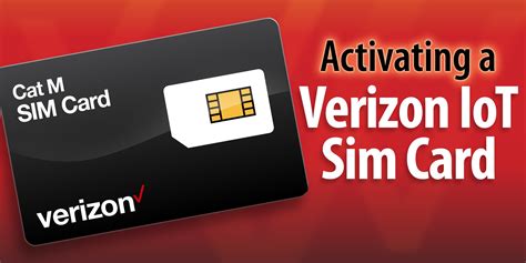 Do SIM cards activate automatically?