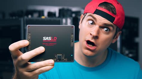 Do SSD fail over time?