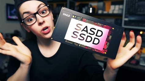 Do SSD go bad if not used?