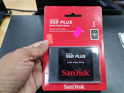 Do SSD wear out faster?