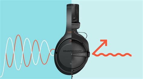 Do Sony noise Cancelling headphones work without music?