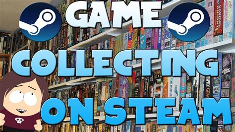 Do Steam games collect data?