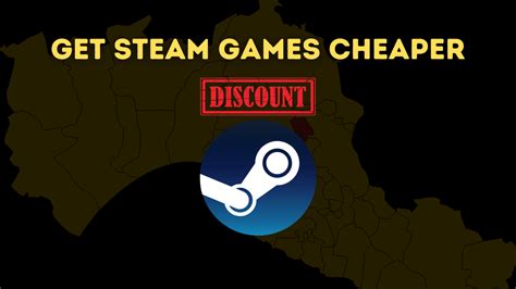 Do Steam games get cheaper?