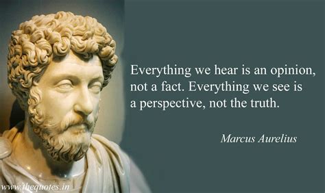 Do Stoics believe in crying?