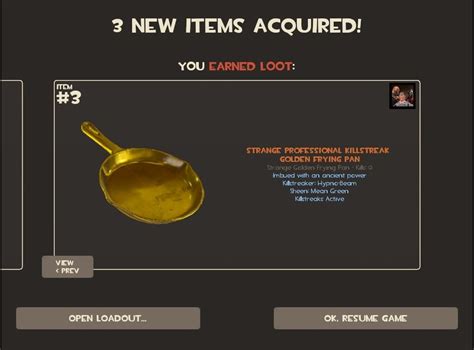 Do TF2 items get trade locked?