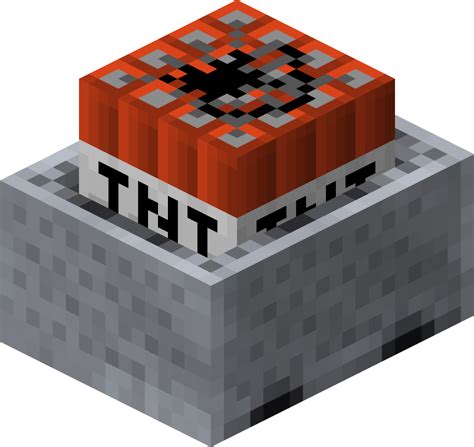 Do TNT Minecarts do damage?