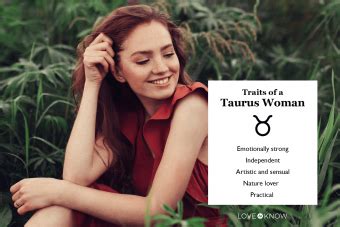 Do Taurus care about beauty?