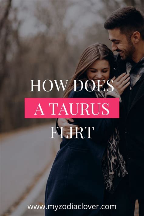 Do Taurus think about their crush?