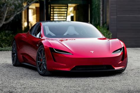 Do Tesla owners like their cars?