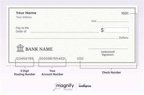 Do UK banks use routing numbers?