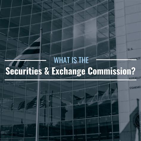 Do US securities laws apply to foreign investors?
