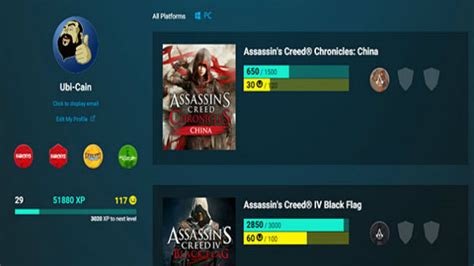 Do Ubisoft games on Steam require uplay?
