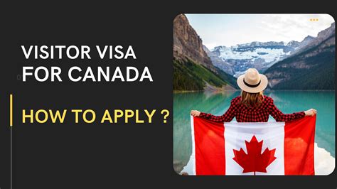 Do Ukrainians need a visa for Canada?