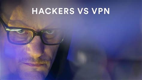 Do VPNs actually protect you?