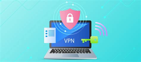 Do VPNs log your data?