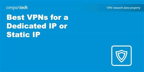 Do VPNs use the same IP address?