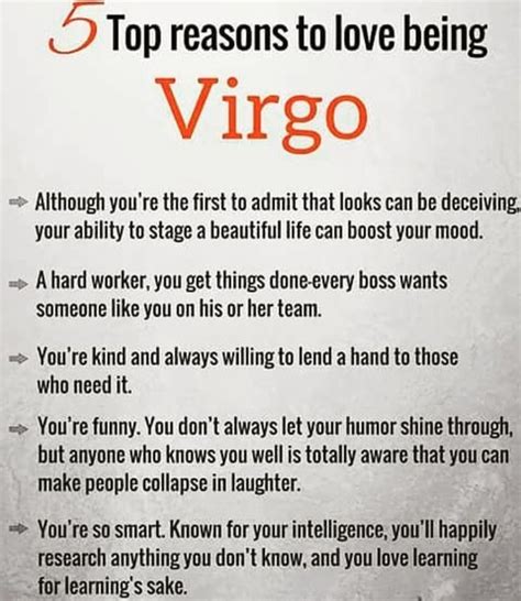 Do Virgo men say I love you?