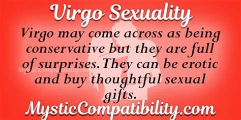 Do Virgos prefer to be single?