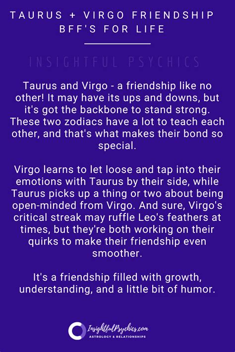 Do Virgos take a long time to fall in love?