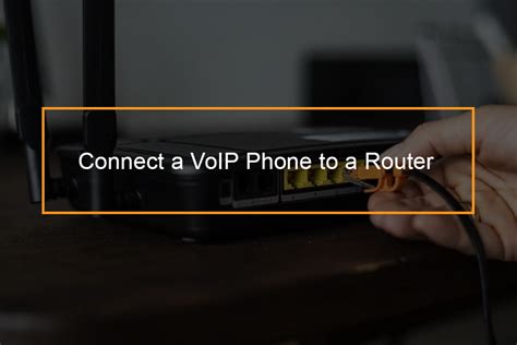 Do VoIP phones use Wi-Fi?