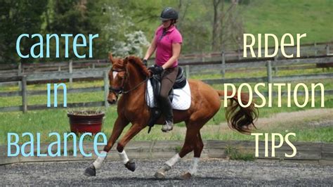 Do Western riders canter?