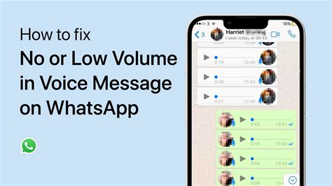 Do WhatsApp voice messages expire?